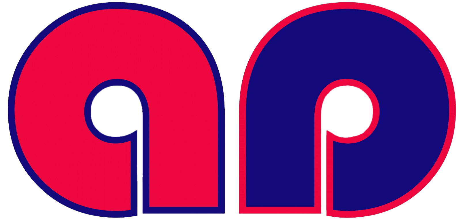 Appetitten Logo